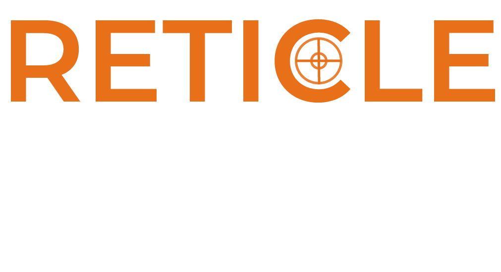 Reticle